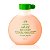 Condicionador Cabelos Cacheados Tóin Óin Óin Naturé 250ml - Imagem 2