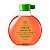 Shampoo Cabelos Cacheados Tóin Óin Óin Natura Naturé 250ml - Imagem 4