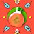 Shampoo Cabelos Cacheados Tóin Óin Óin Natura Naturé 250ml - Imagem 3