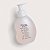 Sabonete Líquido Sem Fragrância da Cabeça aos Pés Mamãe e Bebê 200ml - Imagem 5