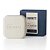 Sabonete Em Barra Natura Homem Essence 90g - Imagem 1