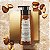 Loção Hidratante Desodorante Corporal Instance Castanharias Castanha 400ml - Imagem 2