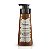 Loção Hidratante Desodorante Corporal Instance Castanharias Castanha 400ml - Imagem 1