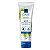 Luvas De Silicone Creme Protetor Para As Maos Erva Doce 75g - Imagem 1