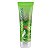 Creme esfoliante para os Pés com Kiwi e Morango - Imagem 1