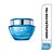 Serum Renew Hydra Pro Vita-D 50ml - Imagem 2