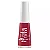 Esmalte Color Trend Ultra Cobertura e Brilho 7 ml - Carmim - Imagem 1