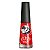 COLOR TREND DISNEY ESMALTE VER - Imagem 1