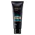 Mascara De Tratamento Advance Techniques Argan 200g - Imagem 1