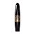 Avon Power Stay Máscara Extra Volume à prova d’água 10g - Imagem 1