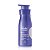 Creme Noturno Para o Corpo Tododia Todanoite 400 ml - Imagem 2