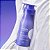 Creme Noturno Para o Corpo Tododia Todanoite 400 ml - Imagem 1