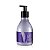 Ekos Pitanga Preta Desodorante Hidratante Corporal 250ml - Imagem 1