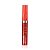 Una Batom Ultra Care 24h 8ml - Vermelho Intenso - Imagem 1
