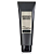 Creme Desodorante Hidratante Corporal Natura Homem 125ml - Imagem 1