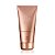 Hidratante Desodorante Corporal Ilía Clássico 80ml - Imagem 2