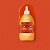 Refil Óleo Trifásico Desodorante Corporal Ekos Buriti 200ml - Imagem 3