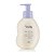Hidratante Relaxante Mamãe e Bebê 200 ml - Imagem 3