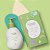 Hidratante Mamãe e Bebê 200 ml - Imagem 6