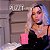 Puzzy By Anitta Deo Colônia íntima Se Envolve 25ml - Imagem 2