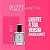 Puzzy By Anitta Deo Colônia íntima Se Envolve 25ml - Imagem 4