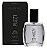 Puzzy By Anitta Deo Colônia íntima Agátta 25ml - Imagem 1