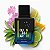 Quasar Next Colônia 50ml - Imagem 4