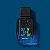 Quasar Next Colônia 50ml - Imagem 3