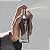 Malbec Icon Desodorante Colônia 100ml - Imagem 2