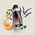 Malbec Icon Desodorante Colônia 100ml - Imagem 3