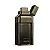 The Blend Bourbon Eau de Parfum 100ml - Imagem 1