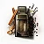 The Blend Bourbon Eau de Parfum 100ml - Imagem 3