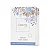Floratta Blue Desodorante Colônia 75ml - Imagem 5
