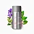Refil Glamour Desodorante Colônia 75ml - Imagem 4