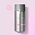 Refil Glamour Desodorante Colônia 75ml - Imagem 3