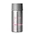 Refil Glamour Desodorante Colônia 75ml - Imagem 1