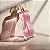 Glamour Desodorante Colônia 75ml - Imagem 2