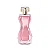 Glamour Desodorante Colônia 75ml - Imagem 1