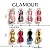 Glamour Desodorante Colônia 75ml - Imagem 4