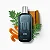 Egeo Bomb Black Desodorante Colônia 90ml - Imagem 4