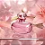 Love Lily Eau de Parfum 75ml - Imagem 2