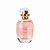 L'eau de Lily Soleil Desodorante Colônia 75ml - Imagem 1
