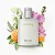 Insensatez Desodorante Colônia 100ml - Imagem 2