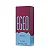 Egeo Dolce Desodorante Colônia 90ml - Imagem 1