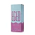 Egeo Vanilla Vibe Desodorante Colônia 90ml - Imagem 2