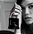 Her Code Eau De Parfum 50ml - Imagem 4