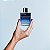 Eudora Bad Intention Desodorante Colônia 100ml - Imagem 2