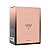 Eudora Velvet Cristal Desodorante Colônia 100ml - Imagem 2