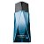 Segno Visionary Deo Parfum 100ml - Imagem 1