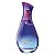 SURREAL MAGIC EDT DES 75ML - Imagem 1